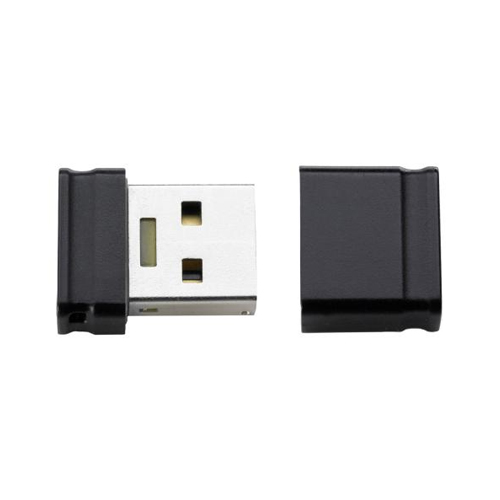 USB-Stick MICRO 4GB