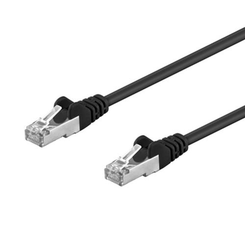 RJ45 Ethernet cable 1m