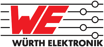 Würth Electronic