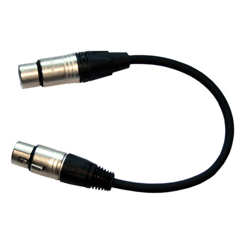 PixxControl Cable DMX