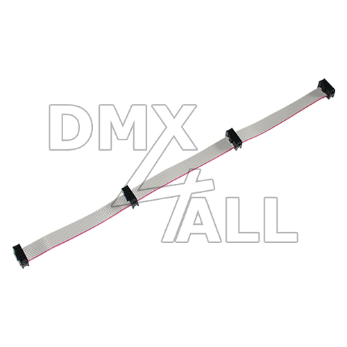 Cable for TWI Extension 4fold