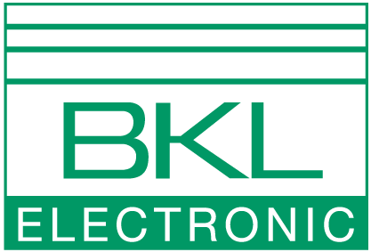 BKL Electronic Kreimendahl GmbH