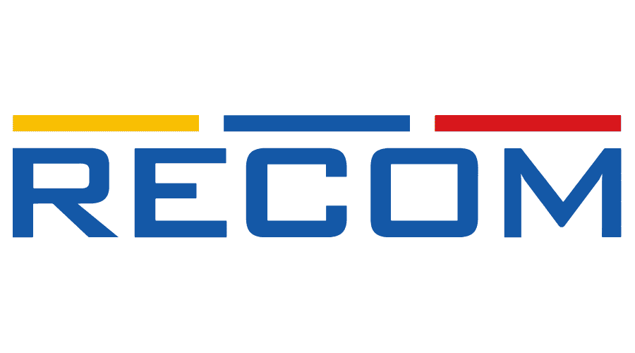 RECOM Power GmbH