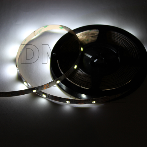 Digital LED-Stripe COOLWHITE APA-104 30